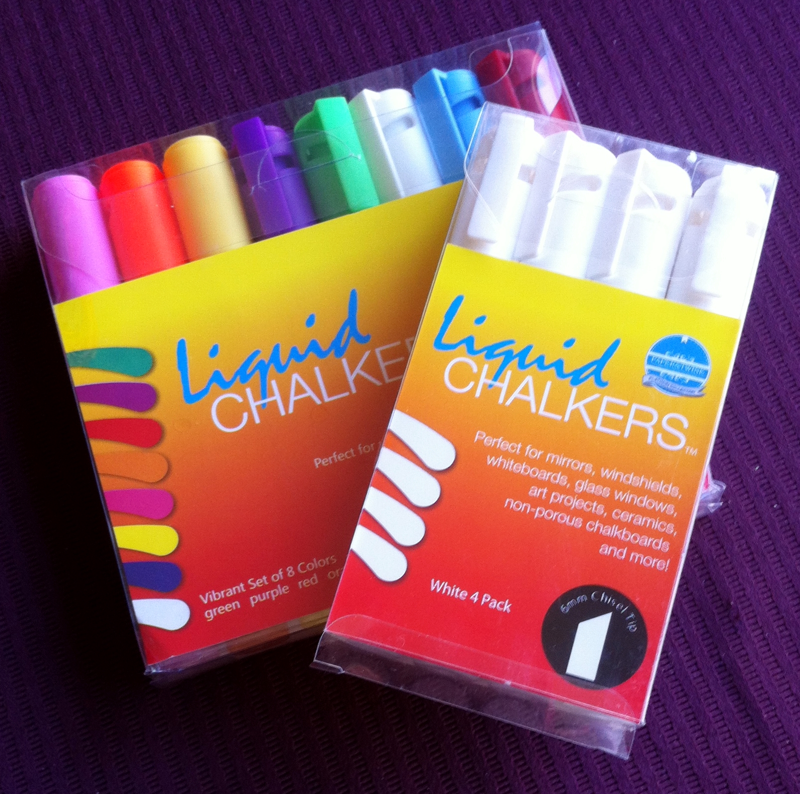 drawing for kids liquid chalkers