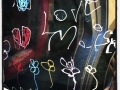 drawing-for-kids-car-window-art