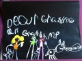 drawing-for-kids-chalkboard-art