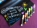 drawing-for-kids-liquid-chalkers-art