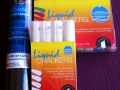 drawing-for-kids-liquid-chalkers-supplies