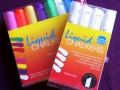 drawing-for-kids-liquid-chalkers